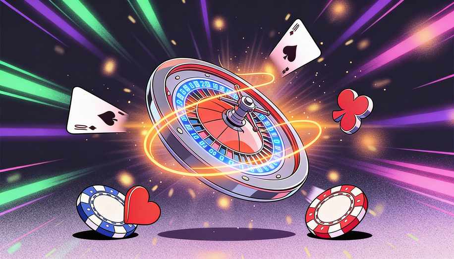 snatch casino snatch casino