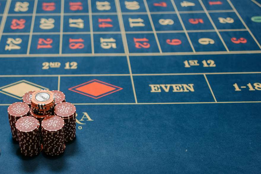 marvel casino anmelden