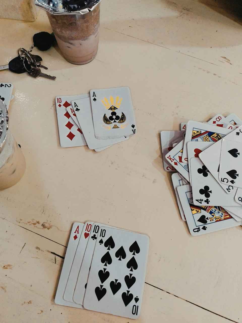 https://goldenladycasinos.com https://goldenladycasinos.com