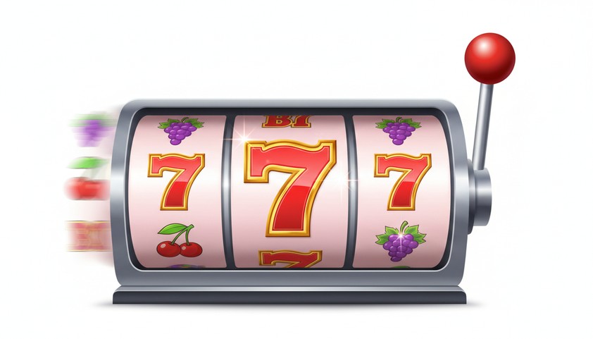 https://betmaximus-casinos.com