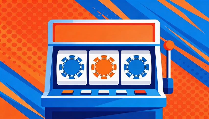 https://gxmblecasinouk.com