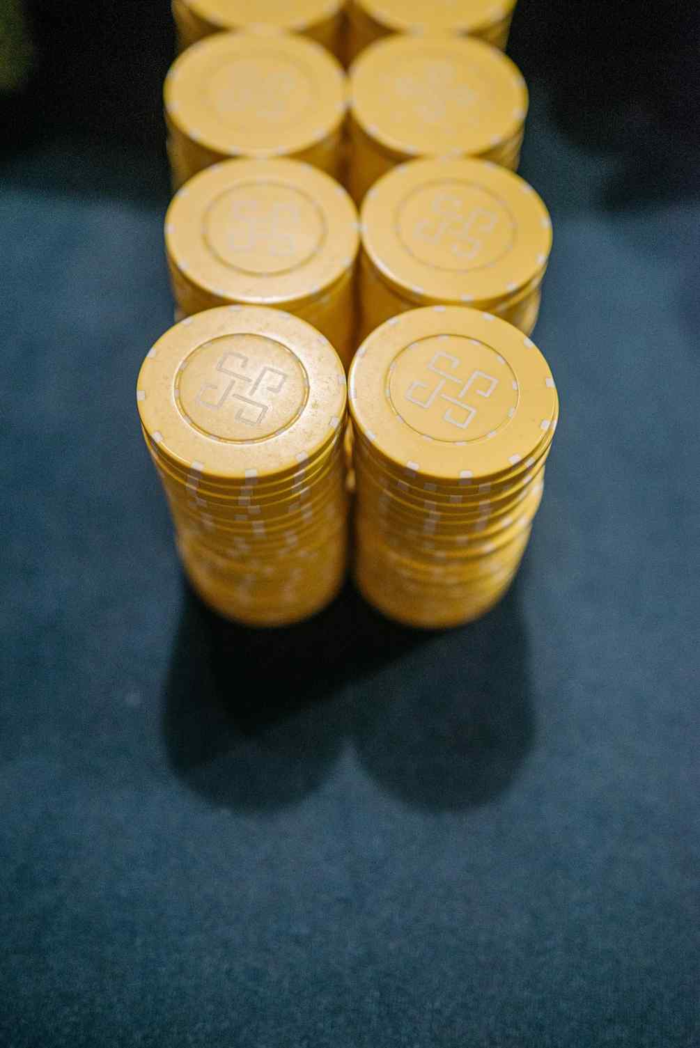 https://legzocasino-at.com/ https://legzocasino-at.com/