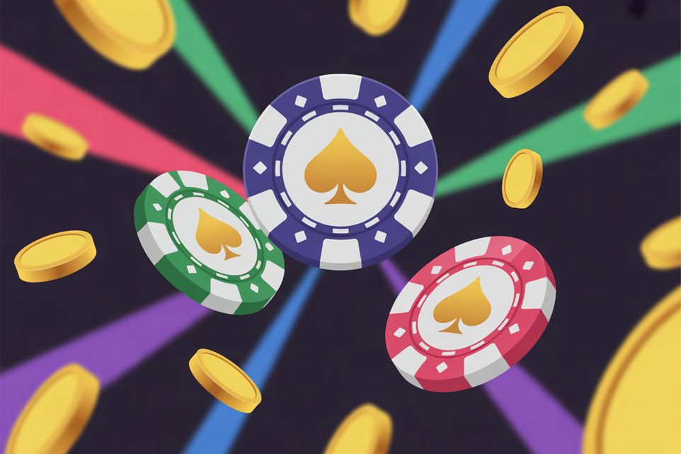 Viggoslots Viggoslots