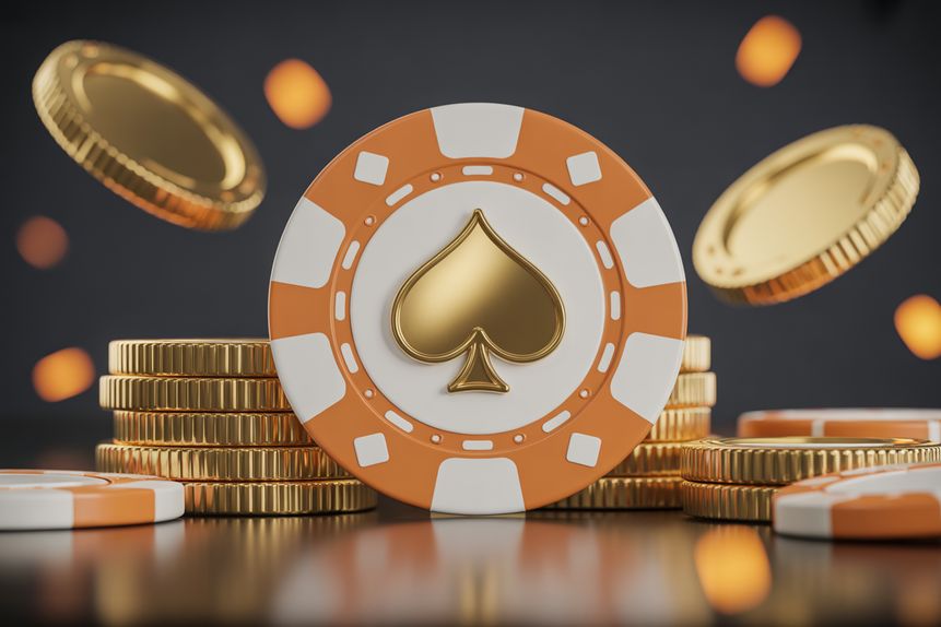 Casino premiere Italia Casino premiere Italia