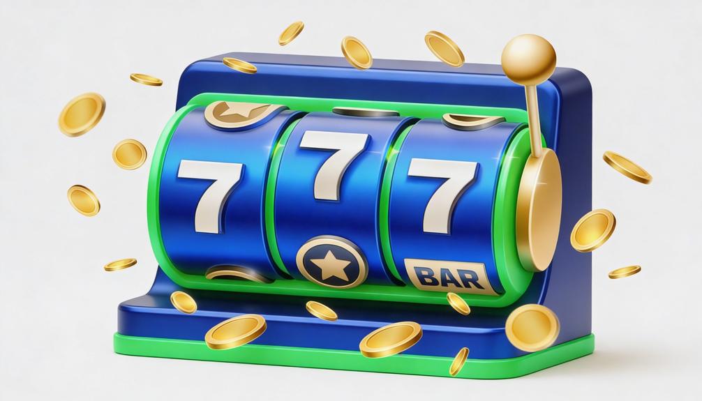 lucky31 casino lucky31 casino