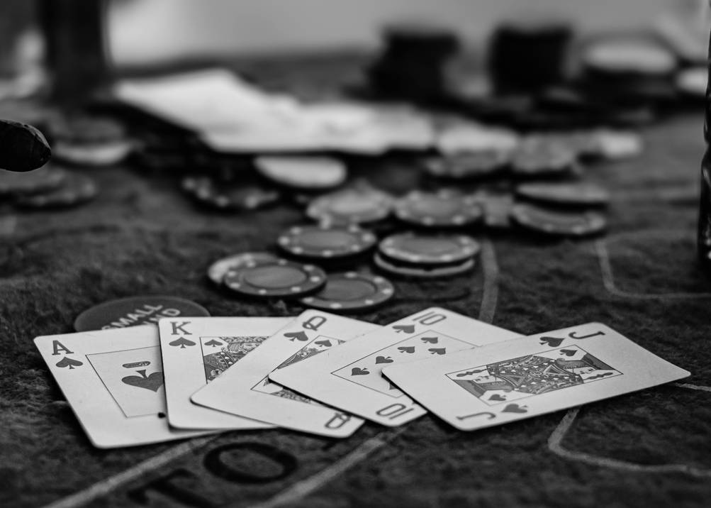 https://prismcasino-de.com