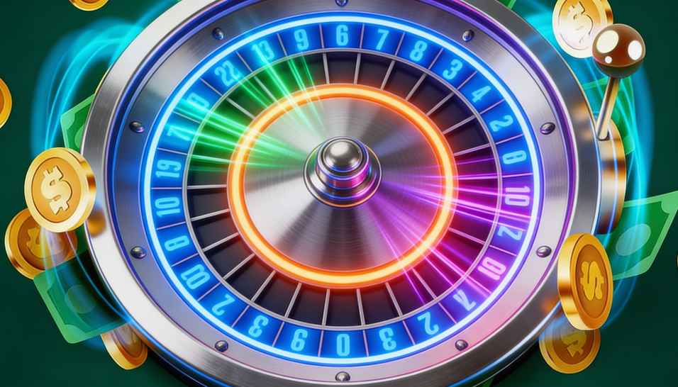 winnercasino winnercasino