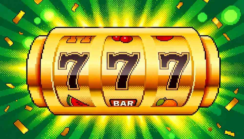 https://neonixcasino.org/